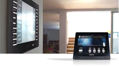 Lighting Control