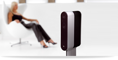 Smart Home Technology