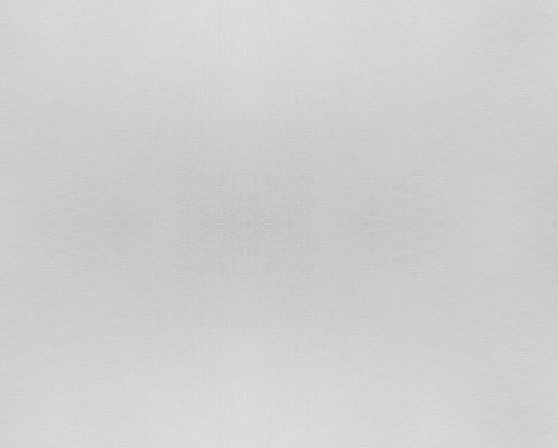 Seamless light-grey linen texture—subtle, even tone intended as a neutral presentation background.