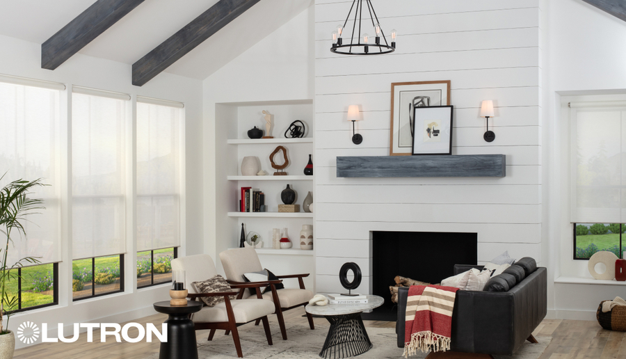 Integration Is the Home Safety Edge